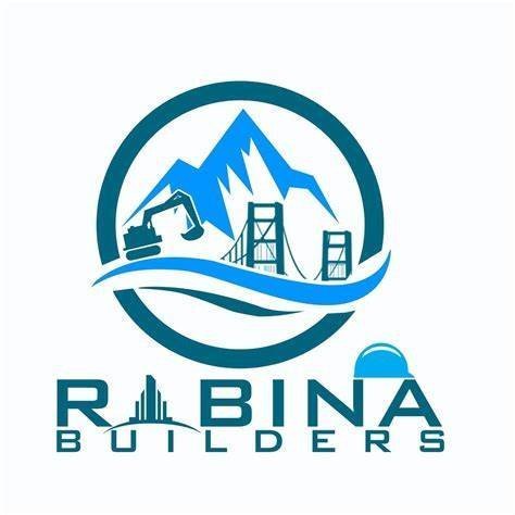 Rabinna Builders
