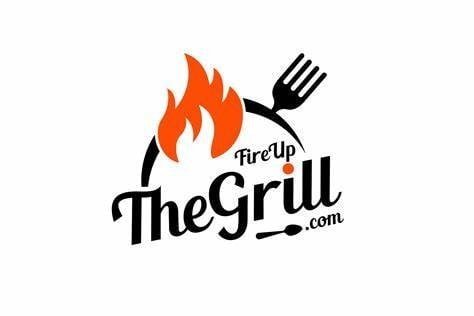 The Grill