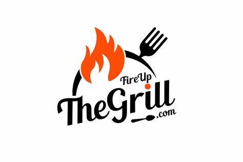 The Grill